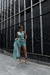 Shorts Isabele - Ana K Store - Moda Feminina
