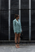 Blazer Diane - comprar online
