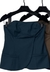 Blusa alfaitaria Ana