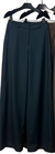 Calça alfaiataria Ana - comprar online