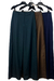 Calça alfaiataria Ana