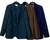 Blazer alfaitaria Ana - loja online