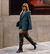 Blazer alfaitaria Ana - Ana K Store - Moda Feminina