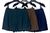 Shorts Alfaiataria Ana - Ana K Store - Moda Feminina