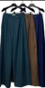 Calça bela