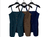 Regata Loren - comprar online