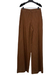 Imagem do Calça Mel