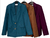 Blazer Clear - Ana K Store - Moda Feminina