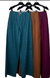 Calça Sarah na internet
