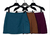 Shorts Saia Kely - Ana K Store - Moda Feminina