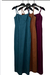 Vestido Olívia - comprar online