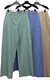 Calça Diane - comprar online