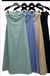 Vestido Flôr - Ana K Store - Moda Feminina