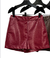 Shorts Beatriz - loja online