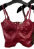 Top Beatriz - loja online
