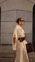 TRENCHCOAT CRIS - comprar online