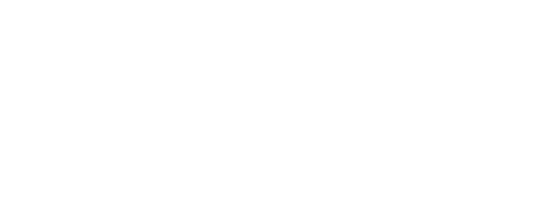 Ana K Store - Moda Feminina
