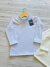 poleras térmicas blanco y crema 2 al 6 en internet