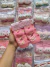 medias con sonajero 0 a 24 meses beba - comprar online