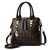 Bolsa Feminina Le Charme Félin - nix