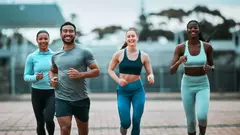 Banner de la categoría Análisis Bioquímicos Preventivos