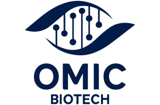 OMIC BIOTECH