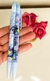 Lapiseira 0,7 mm — Molin | Stich | Precisão e Conforto para Desenho e Escrita