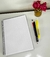 Caderno Universitário 1x1 M — Horizon | Organização e Qualidade para Seus Estudos - comprar online