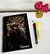 Caderno Universitário 1x1 M — Horizon | Organização e Qualidade para Seus Estudos