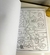Livro de Colorir - Fuzzy Friends - Ciranda Cultural na internet