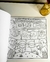 Livro de Colorir Cozy and Biblical — Ciranda Cultural | Sensação do Momento para Relaxar e Inspirar - Papelari
