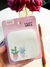 Bloco Adesivo para Anotações Cactus — 75 Folhas | Organização Criativa e Estilo Verde - comprar online