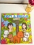 Livro de Colorir Cozy and Biblical — Ciranda Cultural | Sensação do Momento para Relaxar e Inspirar