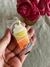 Imagem do Borracha Fantasia Tropical — CiS | Apague com Estilo e Toque Tropical