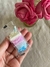 Borracha Fantasia Tropical — CiS | Apague com Estilo e Toque Tropical - loja online