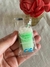 Borracha Fantasia Tropical — CiS | Apague com Estilo e Toque Tropical - comprar online