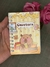 Mini Caderneta Capivara | Compacta e Divertida com Folhas Coloridas na internet