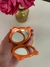 Mini Espelho de Bolso Bichinhos | Com Lente de Aumento + Estampas Fofas para Levar Onde Quiser! - comprar online