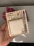Bloco de Anotações Adesivo com Caneta | Kit Completo com Estampas de Bichinhos Fofos - Papelari