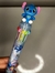 Caneta 10 Cores Stitch | Diversão Multicolorida com o Alien Mais Fofo da Disney - loja online