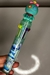 Caneta 10 Cores Stitch | Diversão Multicolorida com o Alien Mais Fofo da Disney - Papelari