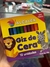 Giz de Cera 12 cores - Alcalex - comprar online
