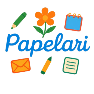 Papelari