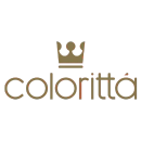 Marca 4 de Manuela Ventura Store