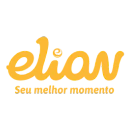 Marca 2 de Manuela Ventura Store