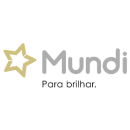 Marca 5 de Manuela Ventura Store