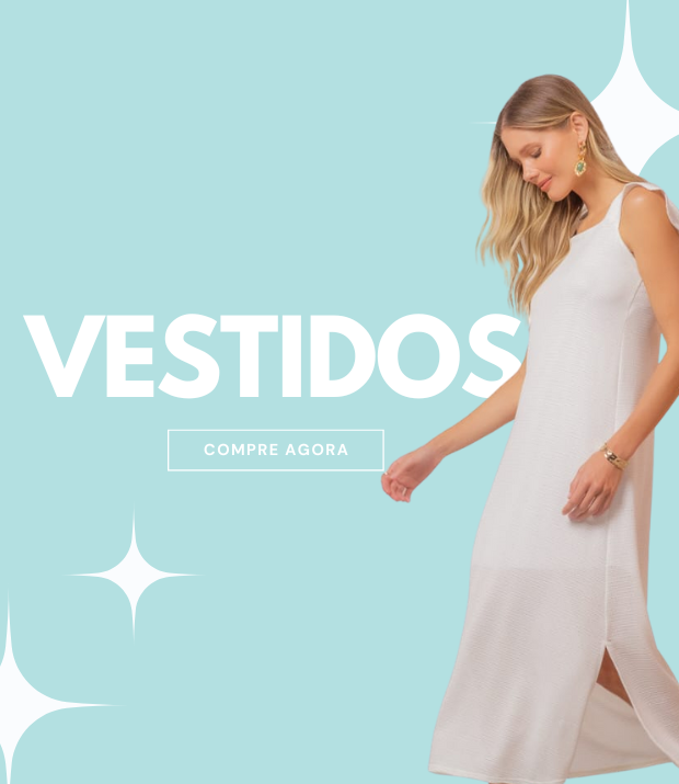 Banner de Manuela Ventura Store