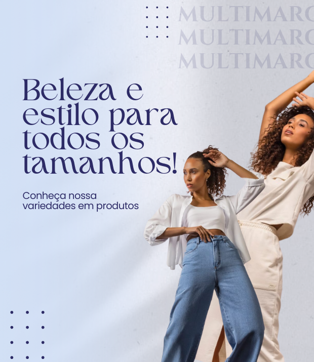 Banner de Manuela Ventura Store