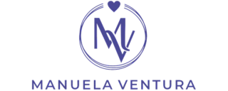 Manuela Ventura Store
