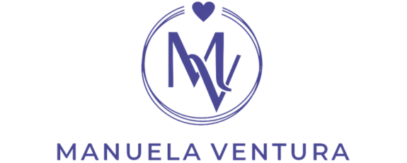 Manuela Ventura Store